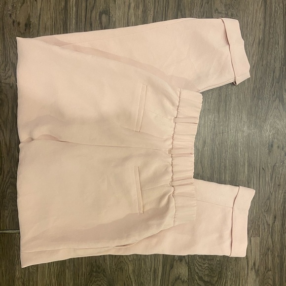 Wilfred Dashwood Pants size 0 - worn once - Picture 5 of 8